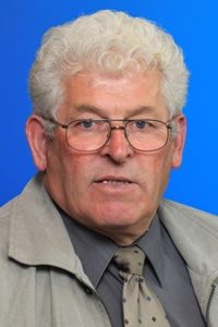 Dirk Noosten