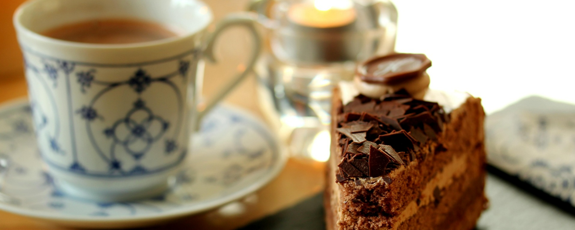 Ostfriesland ist urspr�nglich