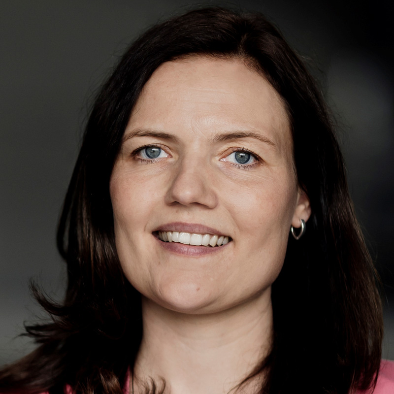  Anne Janssen, MdB