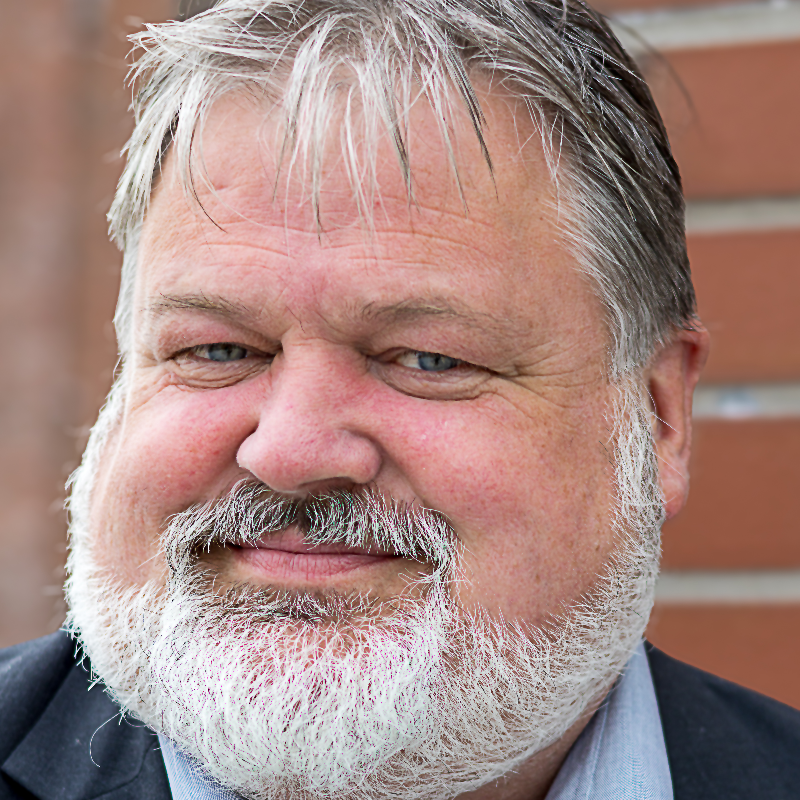  Lothar M�ller