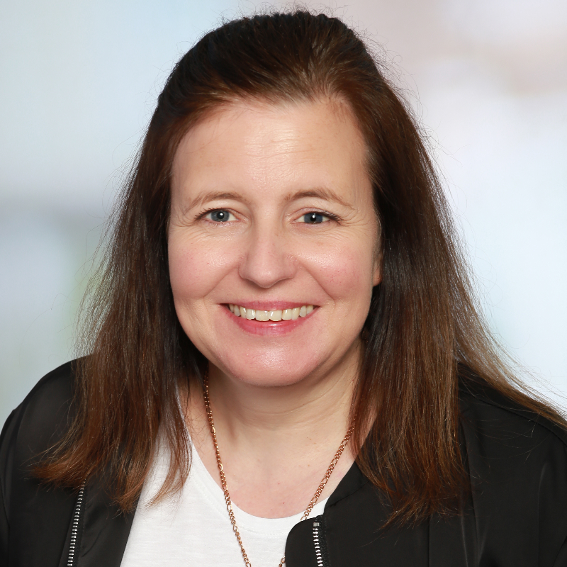  Ulrike Scholz-Benedictus
