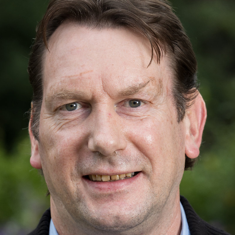  Carl-Ihno M�ller