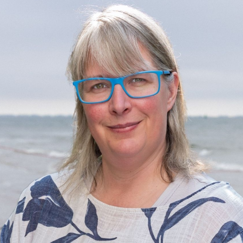  Monika Mei�ner