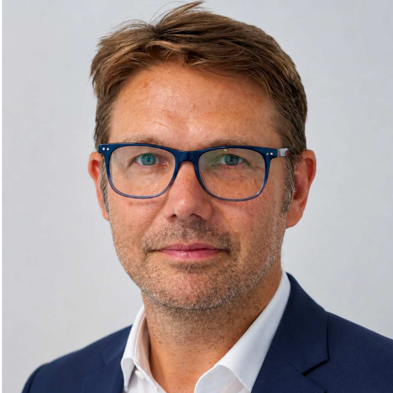  Bastian Wehmeyer