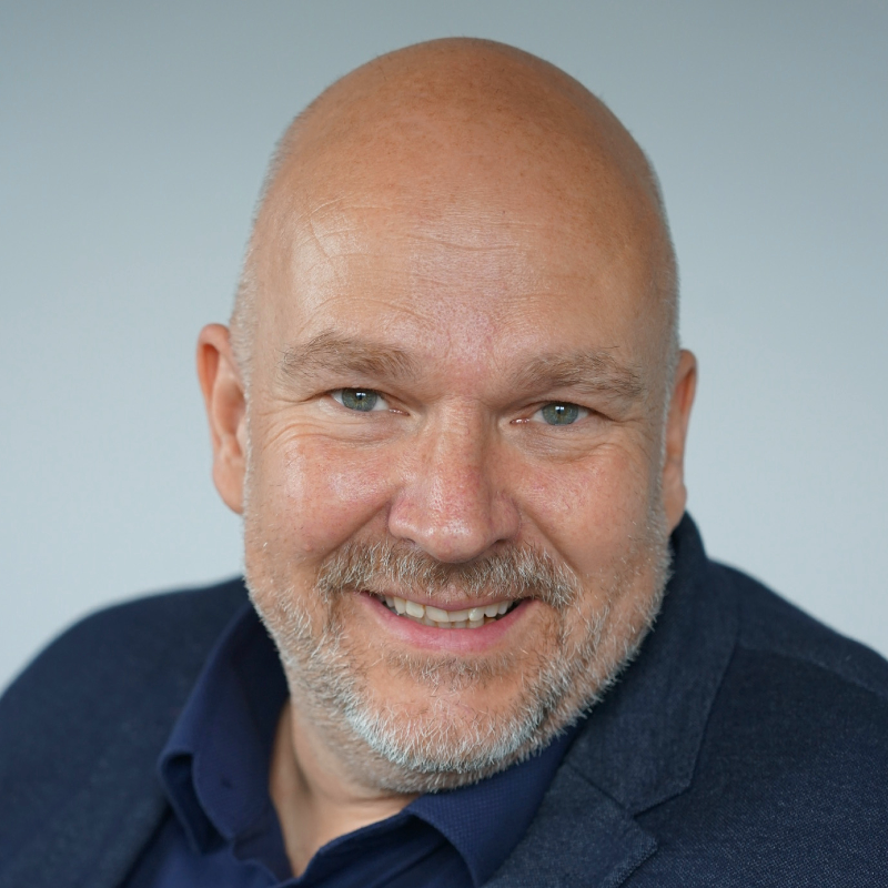  Arno Fecht