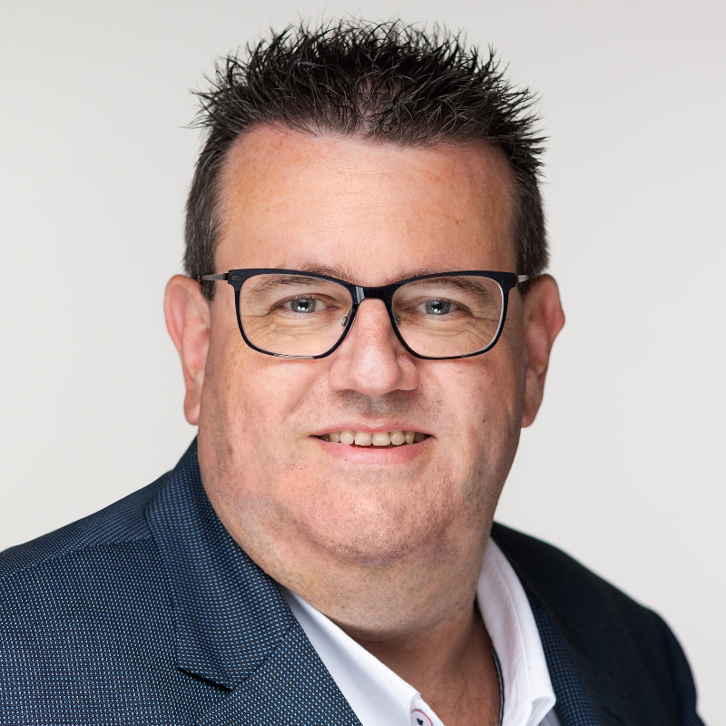  Jens Coordes