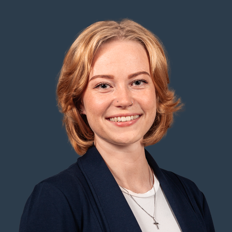  Anna-Lena Rose