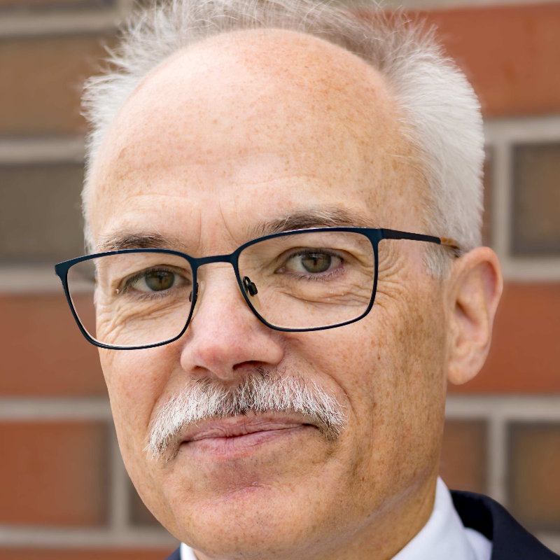  Volker Glumm